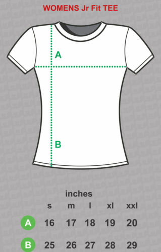 Hold Me Closer Funny 80S Humor Retro Party Gray Basic Women/'s T-Shirt